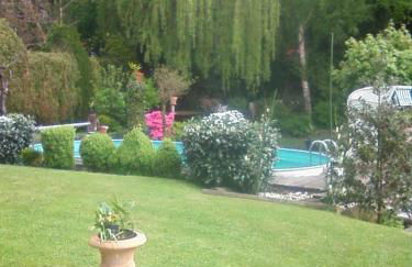 Paradies Odenthal-Osenau - Foto 4