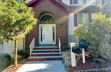 2000 square feet of comfort and relaxation near NYC - Foto 24