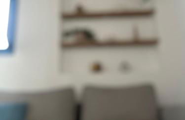 Casa Stergia - Village Project - Foto 11