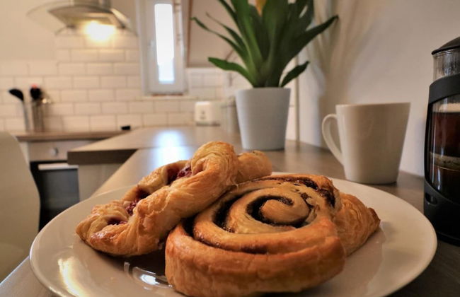 Bruce Terrace Lower - Blantyre - Foto 15