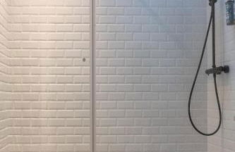 Viva! Farmhouse - Foto 65