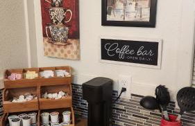 Cozy Cabin on 22 Private Acres Peaceful Retreat in Smithville, TX - Foto 22