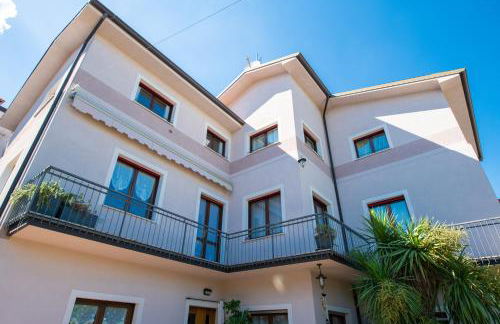 Il Cortiletto - Appartamento Anna - Foto 65