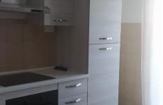 Casa dei gerani - Foto 6