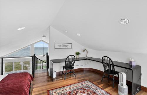 Chesapeake Bay Retreat WBreathtaking Views - Foto 15