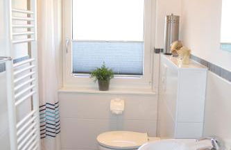 "Ferienhaus II - Hof Westensee" - Foto 9