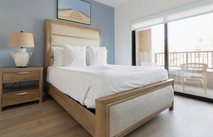 Landing Incredible 2BD Gym Rooftop Lounge - Foto 31