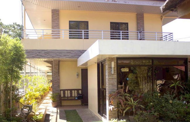 Haisa Apartment - Foto 1