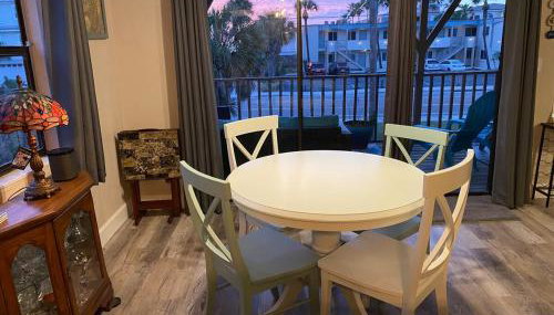 Beach Villa 2 Bedroom - Foto 4