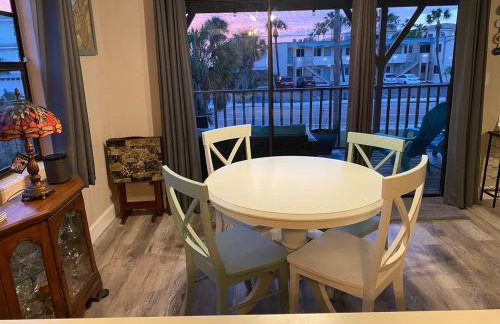 Beach Villa 2 Bedroom - Foto 4