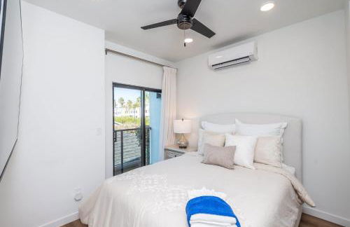 Ocean View Roof Deck - Walk to the Beach & Pier - Foto 46