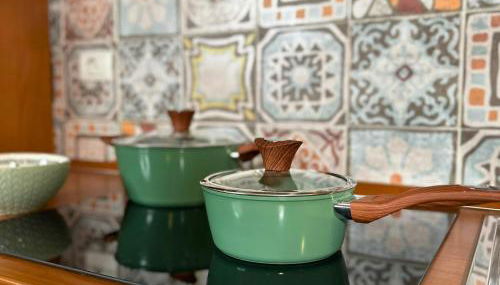 Domus Derthona Alloggio Perosi - Foto 2