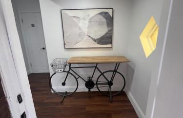 Cozy Corner Retreat - Foto 43