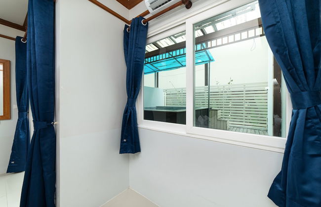 GP House Phuket - Foto 67