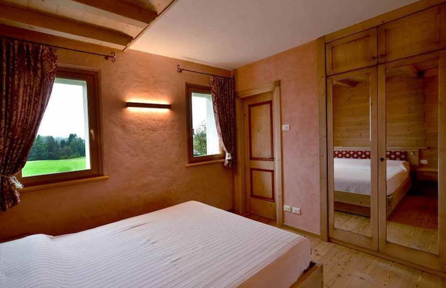 Antico fienile - Photo 8