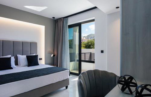 Del Sur Luxury Villa, Heated Pool & Utter Privacy, By ThinkVilla - Foto 43