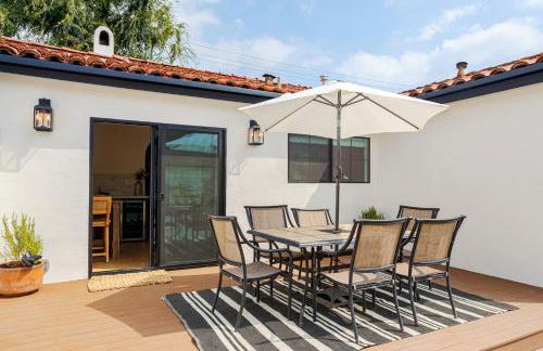 New Home Universal sleeps 18 hot tub - Foto 71