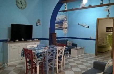 Casa "Il Sogno di Ludovica" - Foto 41