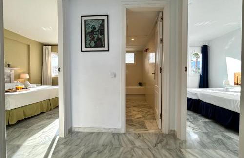 Diletta Beach Estepona - Photo 63