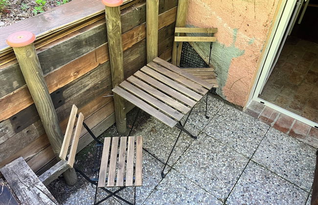 Lovely 1-bed Studio in Borgo val di Taro - Foto 30