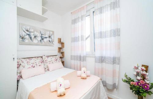 Apartment Anka - Photo 11