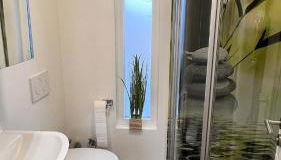 Charmantes Gästehaus vor Hamburg - Foto 2