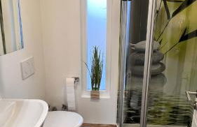 Charmantes Gästehaus vor Hamburg - Foto 2