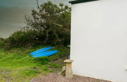 The Gun Room - Foto 47