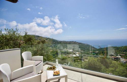 Villa Grusone - Foto 52