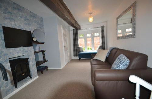 Abbey Cottage - Photo 30