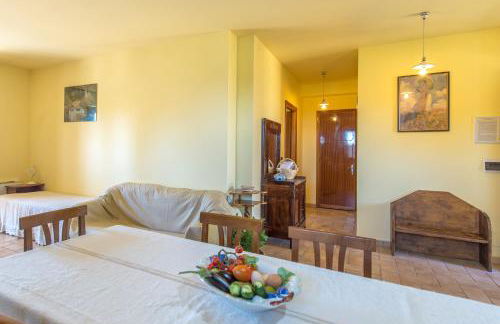 Fattoria Capobianco - Foto 12