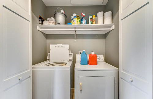 Geneva Family Home with Patio Near Seneca Lake! - Foto 32