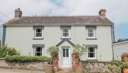 The Farmhouse - Foto 3