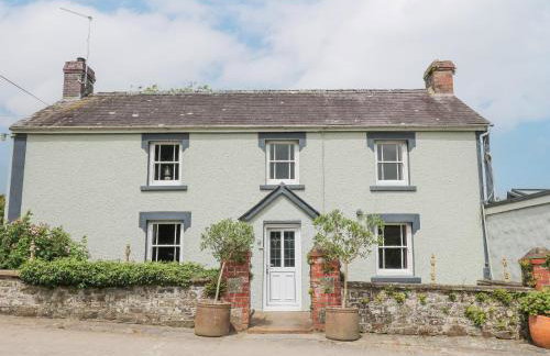 The Farmhouse - Foto 3