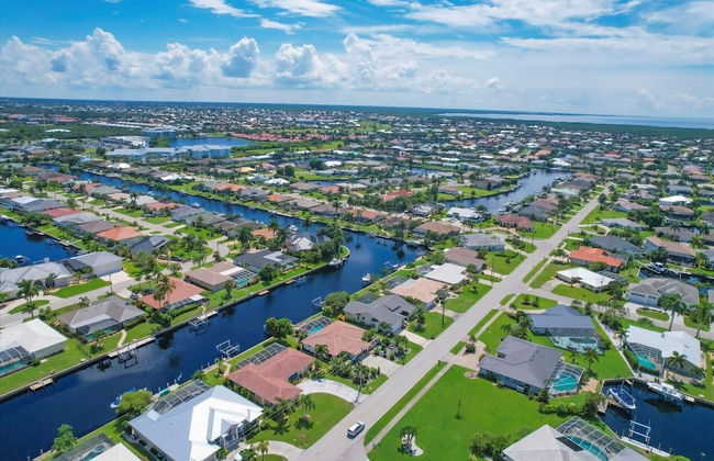 890 Coronado Drive - Foto 49