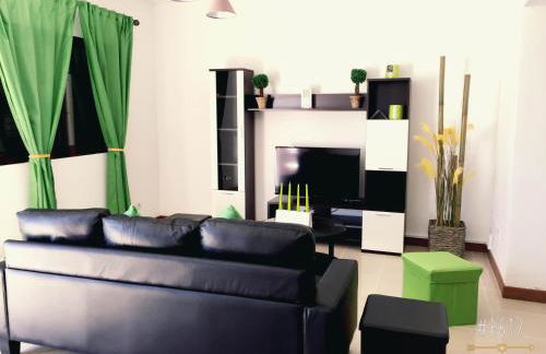 Vivienda vacacional Finca Ribera De Cortes - Foto 22