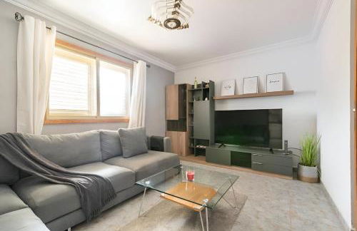 Lovely house in Gran Canaria next to the airport - Foto 2