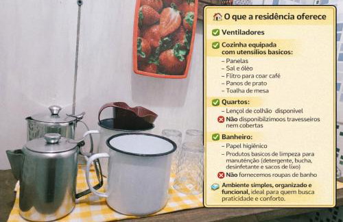 Casa na Praia da Enseada - Ubatuba - Foto 41