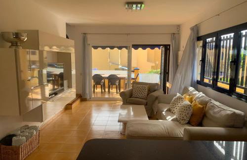 Villa Bahia Meloneras - Foto 1