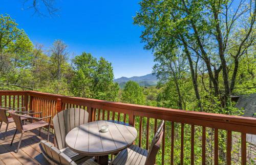 A Million Dollar View By Colonial Properties - Foto 30