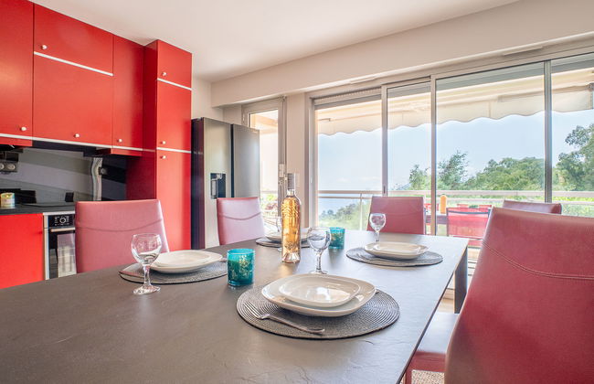 La Croix des Gardes - Foto 9