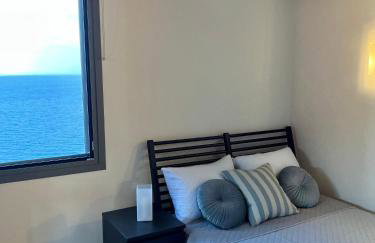 VL Luxury Villa - Photo 24