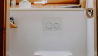 Half-Timbered House In The Middle Of The Forest - Foto 5