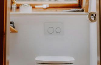 Half-Timbered House In The Middle Of The Forest - Foto 5