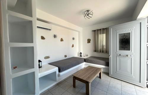 Antiparos Diamond - Foto 32