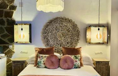 Al Zahra Suites - Foto 15