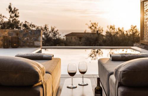 Castor & Pollux - Foto 11