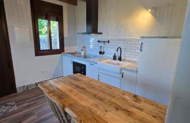 Finca El Chaparral - Foto 6