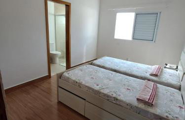 Recanto das Flores - Photo 13