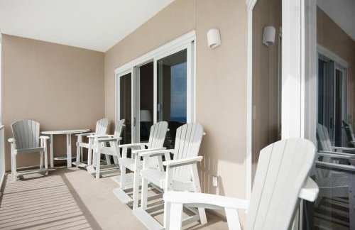 Grandview East 1602 - Foto 13